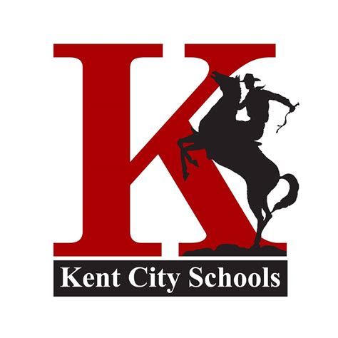 Kent City School District | Kent OH