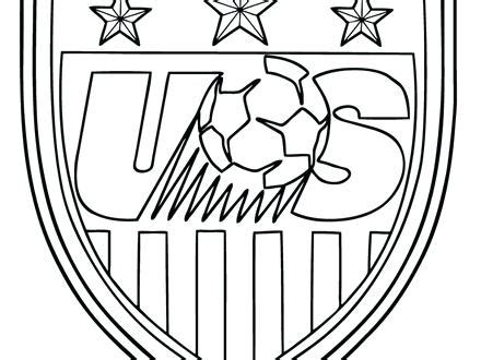 Soccer Field Coloring Page at GetColorings.com | Free printable ...