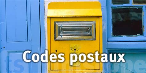 Liste Des Codes Postaux En Tunisie Hot Sex Picture