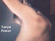 Taryn Power Nude Pics Seite