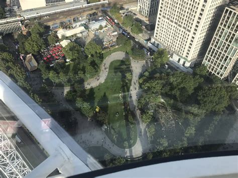 06U Eye — Postimages