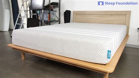 Best Soft & Plush Mattress of 2022 | Sleep Foundation