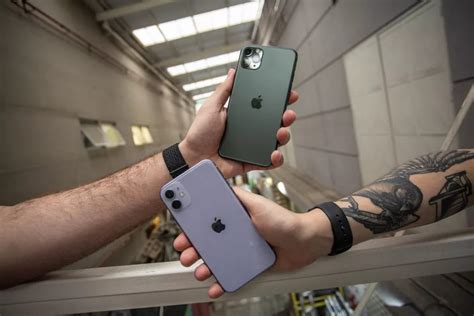 O momento é AGORA modelos do iPhone ficam mais BARATOS