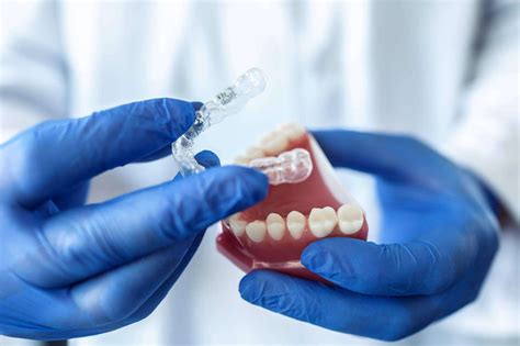 El Certificado De Calidad Dentalquality Sirve Para Distinguir Los