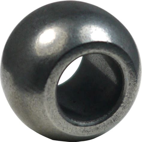 SPB - Spherical Plain Bearing,Spherical Bearing