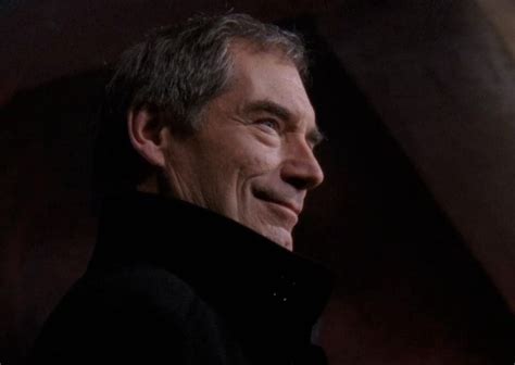 Pin By Toni Turnham On Timothy Dalton Bond In Timothy Dalton