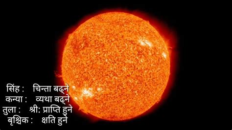 Surya Grahansolar Eclipse 2019 December 26poush 10 Solar Eclipse 2019 Effects On Zodiac