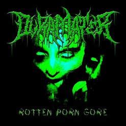 Rotten Porn Gore Duramater скачать в mp бесплатно слушать альбом целиком онлайн на