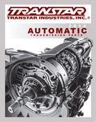 Catalogs - Transtar Industries