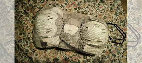 Защита на колени, локти и запястья (S) купить в Москве с доставкой ...