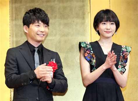 【不穏】新垣結衣、星野源との電撃結婚から5か月経ったが未だに別居状態w いまなに速報