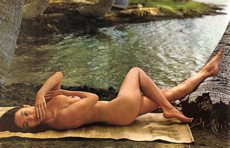 Vintage Brunette Pic Sex