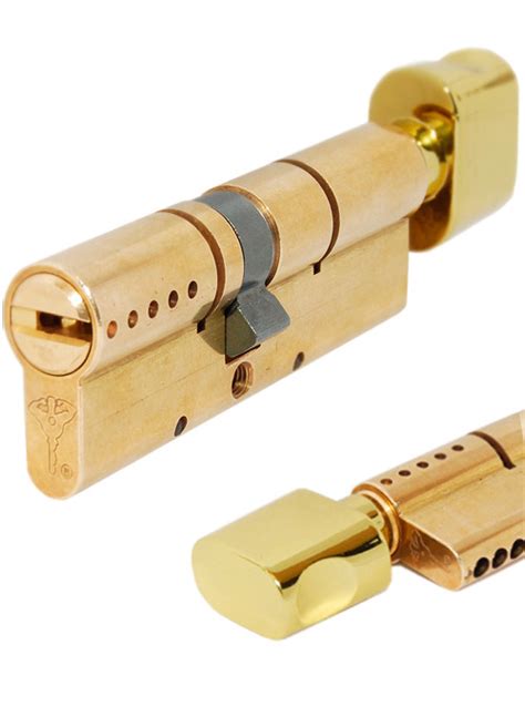 Купить Циліндр MUL T LOCK DIN KT XP MTL600 100 EB 50x50T TO SB CAM30