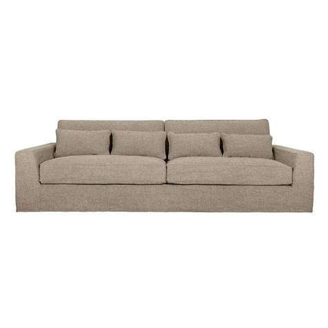 New York Sofa Urbano Fci London