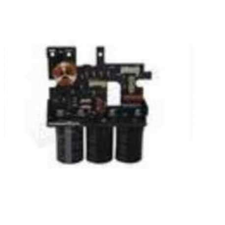 DAIKIN 129040J PRINTED CIRCUIT ASS Y INVERTER Air Conditioners R Us