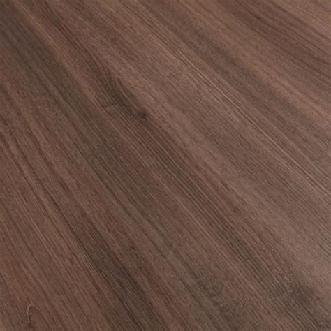 Unilin Garonne Oak H Bst Duet Laminate