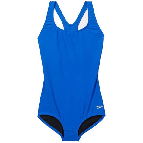 Speedo Solid Ultraback Moderate Sunnysports