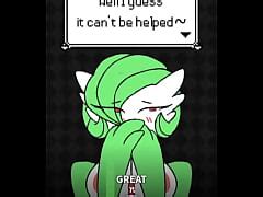 Beat Banger Gardevoir Mod Free Mobile Porn Videos IPornTV