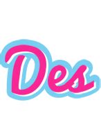 Des Logo Name Logo Generator Popstar Love Panda Cartoon Soccer