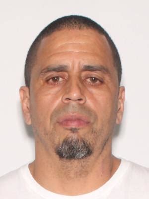 Pedro Ramirez Sex Offender Or Predator In Tampa Fl Fl