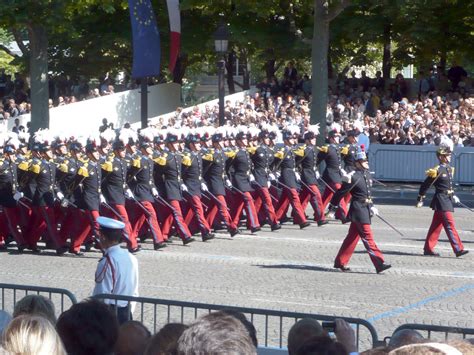 Les Militaires Sont Ils Consid R S Comme Des Fonctionnaires Eur Koi