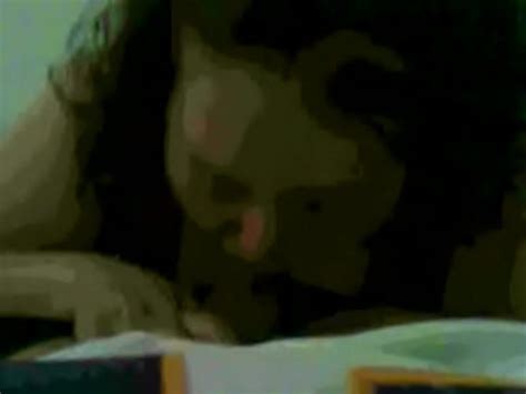 Showing Off Her Skills Pt XVIDEOS