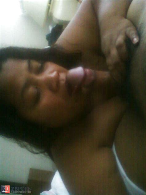 Chuukese Konak ZB Porn