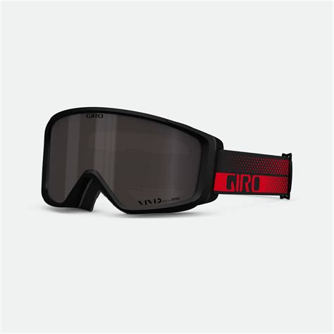 Index Vivid Skibrille