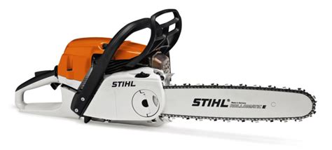 Stihl Benzin Motors Ge Ms C M Rs Pro Cm Kaufen