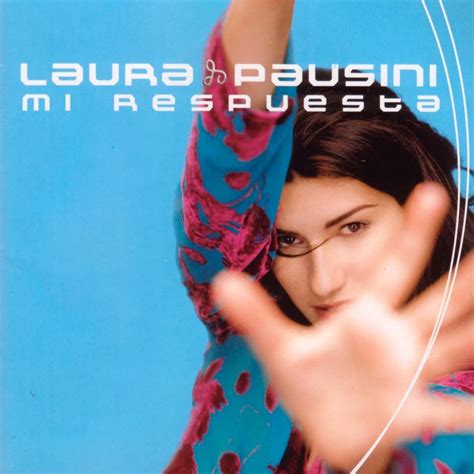 Laura Pausini Lbuns Da Discografia No Letras Mus Br