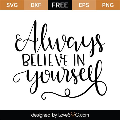 Free SVG Inspirational Quotes Svg Free 1765+ File SVG PNG DXF EPS Free