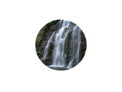 White Noise Waterfall Download Tinnitus Relief