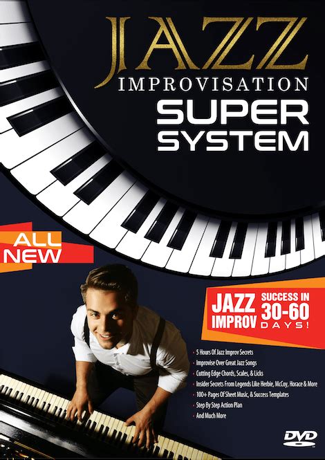 Mixolydian Scale - Sweet Improvisation Tips | FreeJazzLessons.com