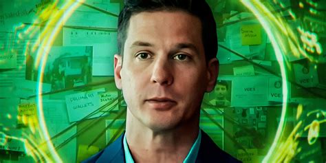 Biggest Heist Ever Summary, Latest News, Trailer, Cast, Where to Watch ...