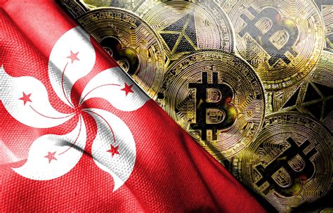 Bitcoin Etfs In Hongkong So K Nnten Sie Den Btc Kurs Anfeuern