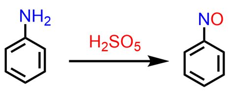 Reactions Of Aniline Chemistry Steps