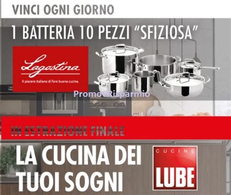 PROMORISPARMIO Findus Solo Il Meglio Per La Tua Cucina Vinci 56