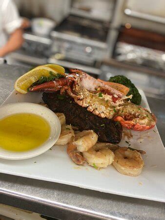 POPEI S CLAM BAR Bethpage Menu Prices Restaurant Reviews Order