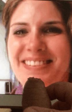 Tributes Sex Gifs Porn XXX GIFs PICTOA