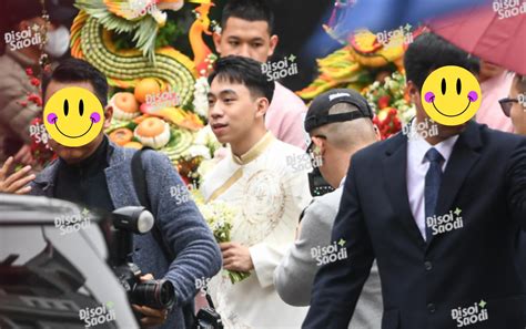 CỰC HOT Á hậu Phương Nhi và thiếu gia Minh Hoàng chung một khung hình tổ hợp nhan sắc đỉnh