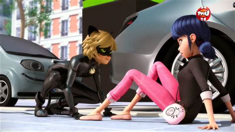 Miraculous Ladybug Amv Chat Noir X Ladybug Youtube The Best Porn Website