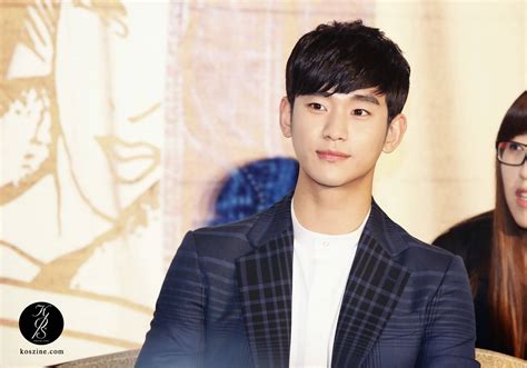 외모 리즈 찍는 중인 김수현 인스티즈instiz 인티포털 카테고리