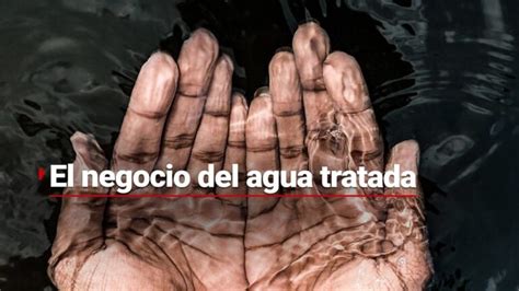 Que Usos Se Le Puede Dar Al Agua Tratada Glosario De Las Palabras