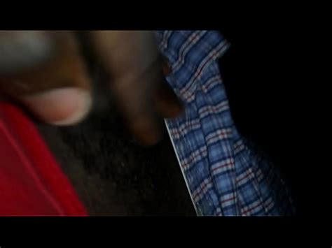 Watch Me Play With My Black Dick XVIDEOS