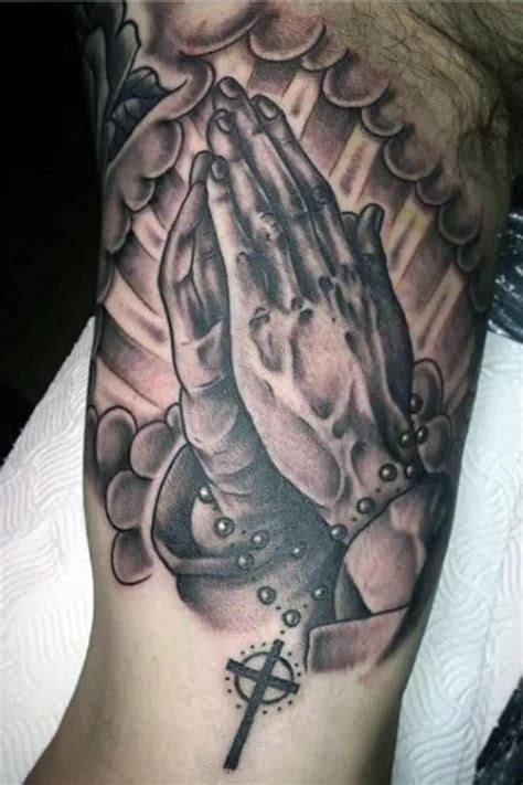 Meilleures Id Es Sur Tatouages Catholiques Tatouage Religieux