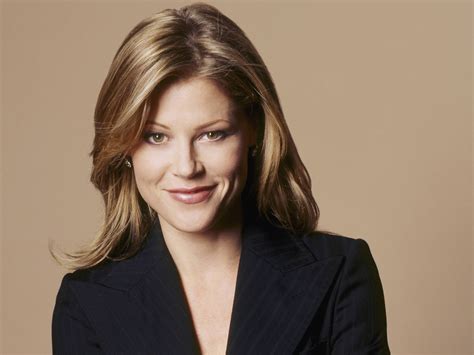 julie bowen movies 3