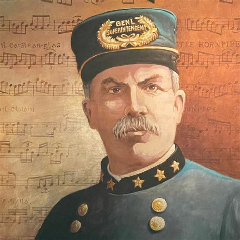 chief o'neill's pub restaurant beer garden 8