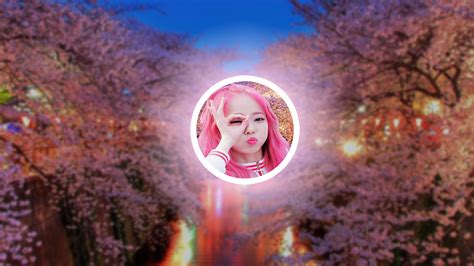 Wallpaper : LOONA, polyscapes, Vivi 1920x1080 - wallpaperhouse ...