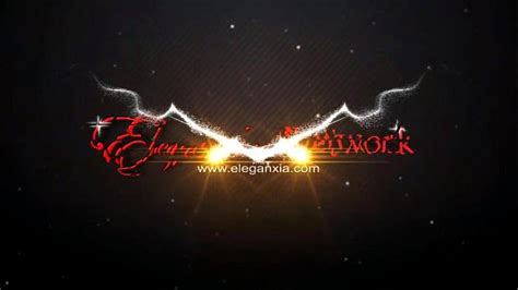 Bello Videos Xvideos