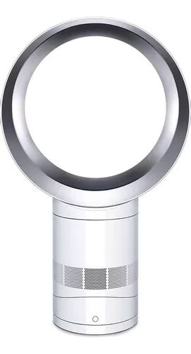 Ventilador Dyson Air Multiplier Am A Pedido